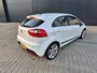 Kia Rio 1.4 CVVT Plus Pack
