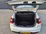 Kia Rio 1.4 CVVT Plus Pack