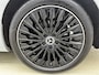 Mercedes-Benz CLE Coupé 300 e AMG Plug-In Hybride AMG Premium Plus | Night Pakket | Panorama Schuif-Kanteldak | Distronic | Digital Licht | Rijassistentiepakket plus. Inclusief 24 maanden Mercedes-Benz Certified garantie voor Europa.