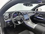 Mercedes-Benz CLE Coupé 300 e AMG Plug-In Hybride AMG Premium Plus | Night Pakket | Panorama Schuif-Kanteldak | Distronic | Digital Licht | Rijassistentiepakket plus. Inclusief 24 maanden Mercedes-Benz Certified garantie voor Europa.