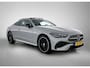 Mercedes-Benz CLE Coupé 300 e AMG Plug-In Hybride AMG Premium Plus | Night Pakket | Panorama Schuif-Kanteldak | Distronic | Digital Licht | Rijassistentiepakket plus. Inclusief 24 maanden Mercedes-Benz Certified garantie voor Europa.
