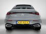 Mercedes-Benz CLE Coupé 300 e AMG Plug-In Hybride AMG Premium Plus | Night Pakket | Panorama Schuif-Kanteldak | Distronic | Digital Licht | Rijassistentiepakket plus. Inclusief 24 maanden Mercedes-Benz Certified garantie voor Europa.