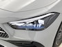 Mercedes-Benz CLE Coupé 300 e AMG Plug-In Hybride AMG Premium Plus | Night Pakket | Panorama Schuif-Kanteldak | Distronic | Digital Licht | Rijassistentiepakket plus. Inclusief 24 maanden Mercedes-Benz Certified garantie voor Europa.