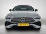 Mercedes-Benz CLE Coupé 300 e AMG Plug-In Hybride AMG Premium Plus | Night Pakket | Panorama Schuif-Kanteldak | Distronic | Digital Licht | Rijassistentiepakket plus. Inclusief 24 maanden Mercedes-Benz Certified garantie voor Europa.