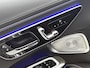 Mercedes-Benz CLE Coupé 300 e AMG Plug-In Hybride AMG Premium Plus | Night Pakket | Panorama Schuif-Kanteldak | Distronic | Digital Licht | Rijassistentiepakket plus. Inclusief 24 maanden Mercedes-Benz Certified garantie voor Europa.