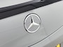Mercedes-Benz CLE Coupé 300 e AMG Plug-In Hybride AMG Premium Plus | Night Pakket | Panorama Schuif-Kanteldak | Distronic | Digital Licht | Rijassistentiepakket plus. Inclusief 24 maanden Mercedes-Benz Certified garantie voor Europa.