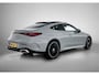 Mercedes-Benz CLE Coupé 300 e AMG Plug-In Hybride AMG Premium Plus | Night Pakket | Panorama Schuif-Kanteldak | Distronic | Digital Licht | Rijassistentiepakket plus. Inclusief 24 maanden Mercedes-Benz Certified garantie voor Europa.