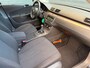 Volkswagen Passat Variant 1.6 TDI Comfortline 7p CLIMA CRUISE PDC TREKHAAK
