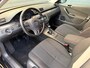 Volkswagen Passat Variant 1.6 TDI Comfortline 7p CLIMA CRUISE PDC TREKHAAK