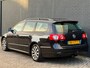 Volkswagen Passat Variant 1.6 TDI Comfortline 7p CLIMA CRUISE PDC TREKHAAK