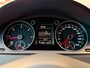 Volkswagen Passat Variant 1.6 TDI Comfortline 7p CLIMA CRUISE PDC TREKHAAK