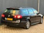 Volkswagen Passat Variant 1.6 TDI Comfortline 7p CLIMA CRUISE PDC TREKHAAK