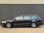 Volkswagen Passat Variant 1.6 TDI Comfortline 7p CLIMA CRUISE PDC TREKHAAK