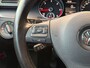 Volkswagen Passat Variant 1.6 TDI Comfortline 7p CLIMA CRUISE PDC TREKHAAK