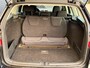 Volkswagen Passat Variant 1.6 TDI Comfortline 7p CLIMA CRUISE PDC TREKHAAK