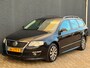 Volkswagen Passat Variant 1.6 TDI Comfortline 7p CLIMA CRUISE PDC TREKHAAK