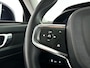 Volvo XC40 T4 Recharge Inscription | Parkeercamera | Stoel- en Stuurverwarming | Trekhaak