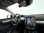 Volvo XC40 T4 Recharge Inscription | Parkeercamera | Stoel- en Stuurverwarming | Trekhaak
