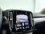 Volvo XC40 T4 Recharge Inscription | Parkeercamera | Stoel- en Stuurverwarming | Trekhaak