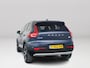 Volvo XC40 T4 Recharge Inscription | Parkeercamera | Stoel- en Stuurverwarming | Trekhaak
