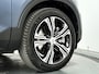 Volvo XC40 T4 Recharge Inscription | Parkeercamera | Stoel- en Stuurverwarming | Trekhaak