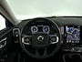 Volvo XC40 T4 Recharge Inscription | Parkeercamera | Stoel- en Stuurverwarming | Trekhaak