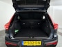 Volvo XC40 T4 Recharge Inscription | Parkeercamera | Stoel- en Stuurverwarming | Trekhaak