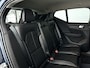 Volvo XC40 T4 Recharge Inscription | Parkeercamera | Stoel- en Stuurverwarming | Trekhaak