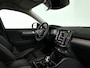 Volvo XC40 T4 Recharge Inscription | Parkeercamera | Stoel- en Stuurverwarming | Trekhaak
