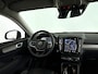 Volvo XC40 T4 Recharge Inscription | Parkeercamera | Stoel- en Stuurverwarming | Trekhaak