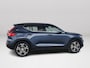 Volvo XC40 T4 Recharge Inscription | Parkeercamera | Stoel- en Stuurverwarming | Trekhaak