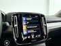 Volvo XC40 T4 Recharge Inscription | Parkeercamera | Stoel- en Stuurverwarming | Trekhaak