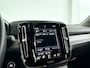 Volvo XC40 T4 Recharge Inscription | Parkeercamera | Stoel- en Stuurverwarming | Trekhaak