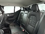 Volvo XC40 T4 Recharge Inscription | Parkeercamera | Stoel- en Stuurverwarming | Trekhaak