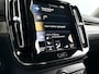 Volvo XC40 T4 Recharge Inscription | Parkeercamera | Stoel- en Stuurverwarming | Trekhaak