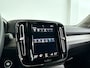 Volvo XC40 T4 Recharge Inscription | Parkeercamera | Stoel- en Stuurverwarming | Trekhaak