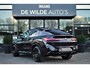 BMW X4 M Competition 510pk Pano Sportuitlaat DriversPack Head-up Harman/Kardon Stoeventilatie