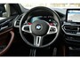 BMW X4 M Competition 510pk Pano Sportuitlaat DriversPack Head-up Harman/Kardon Stoeventilatie