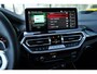 BMW X4 M Competition 510pk Pano Sportuitlaat DriversPack Head-up Harman/Kardon Stoeventilatie