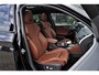 BMW X4 M Competition 510pk Pano Sportuitlaat DriversPack Head-up Harman/Kardon Stoeventilatie