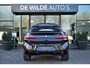 BMW X4 M Competition 510pk Pano Sportuitlaat DriversPack Head-up Harman/Kardon Stoeventilatie