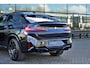 BMW X4 M Competition 510pk Pano Sportuitlaat DriversPack Head-up Harman/Kardon Stoeventilatie