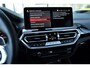 BMW X4 M Competition 510pk Pano Sportuitlaat DriversPack Head-up Harman/Kardon Stoeventilatie