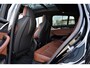 BMW X4 M Competition 510pk Pano Sportuitlaat DriversPack Head-up Harman/Kardon Stoeventilatie