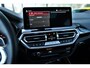BMW X4 M Competition 510pk Pano Sportuitlaat DriversPack Head-up Harman/Kardon Stoeventilatie
