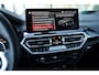 BMW X4 M Competition 510pk Pano Sportuitlaat DriversPack Head-up Harman/Kardon Stoeventilatie