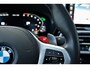BMW X4 M Competition 510pk Pano Sportuitlaat DriversPack Head-up Harman/Kardon Stoeventilatie