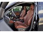 BMW X4 M Competition 510pk Pano Sportuitlaat DriversPack Head-up Harman/Kardon Stoeventilatie