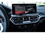 BMW X4 M Competition 510pk Pano Sportuitlaat DriversPack Head-up Harman/Kardon Stoeventilatie