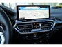 BMW X4 M Competition 510pk Pano Sportuitlaat DriversPack Head-up Harman/Kardon Stoeventilatie